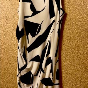 Michael Kors dress